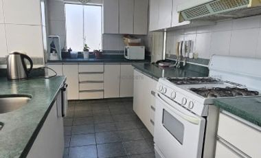 VIVE EN ESTE DÚPLEX DE ENSUEÑO CON VISTA A PARQUE PRIVADO EN MIRASIDRO!!