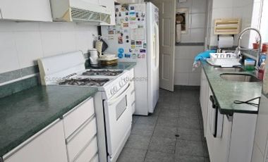 VIVE EN ESTE DÚPLEX DE ENSUEÑO CON VISTA A PARQUE PRIVADO EN MIRASIDRO!!