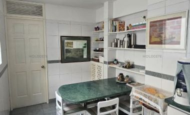 VIVE EN ESTE DÚPLEX DE ENSUEÑO CON VISTA A PARQUE PRIVADO EN MIRASIDRO!!