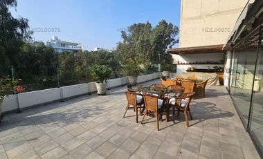 VIVE EN ESTE DÚPLEX DE ENSUEÑO CON VISTA A PARQUE PRIVADO EN MIRASIDRO!!