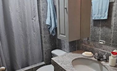 VIVE EN ESTE DÚPLEX DE ENSUEÑO CON VISTA A PARQUE PRIVADO EN MIRASIDRO!!