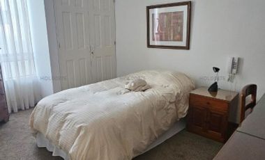 VIVE EN ESTE DÚPLEX DE ENSUEÑO CON VISTA A PARQUE PRIVADO EN MIRASIDRO!!