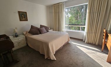 VIVE EN ESTE DÚPLEX DE ENSUEÑO CON VISTA A PARQUE PRIVADO EN MIRASIDRO!!