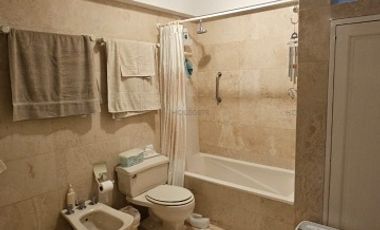 VIVE EN ESTE DÚPLEX DE ENSUEÑO CON VISTA A PARQUE PRIVADO EN MIRASIDRO!!