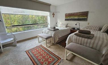 VIVE EN ESTE DÚPLEX DE ENSUEÑO CON VISTA A PARQUE PRIVADO EN MIRASIDRO!!
