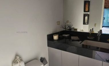 VIVE EN ESTE DÚPLEX DE ENSUEÑO CON VISTA A PARQUE PRIVADO EN MIRASIDRO!!