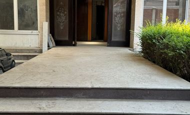 CASA EN VENTA EN TOLUCA DE UN PISO ( RESIDENCIA)