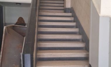 SE VENDE EDIFICIO COMPLETO
