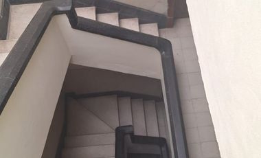 SE VENDE EDIFICIO COMPLETO