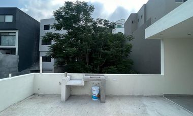 Casa en Venta, Bosques de San Pedro , Santiago N.L.