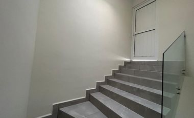 Casa en Venta, Bosques de San Pedro , Santiago N.L.