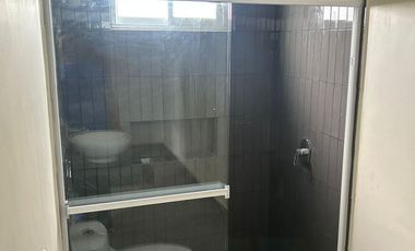Casa en Venta, Bosques de San Pedro , Santiago N.L.