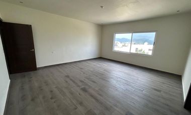 Casa en Venta, Bosques de San Pedro , Santiago N.L.