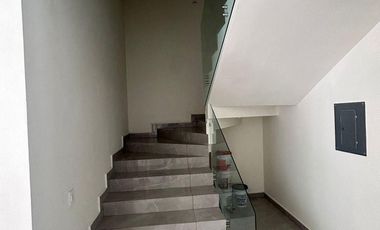 Casa en Venta, Bosques de San Pedro , Santiago N.L.