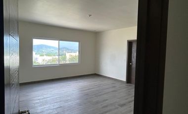 Casa en Venta, Bosques de San Pedro , Santiago N.L.