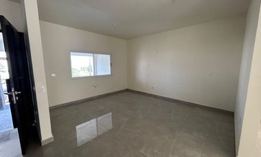 Casa en Venta, Bosques de San Pedro , Santiago N.L.