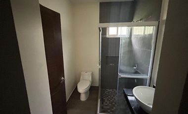 Casa en Venta, Bosques de San Pedro , Santiago N.L.