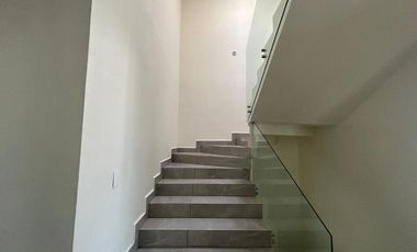 Casa en Venta, Bosques de San Pedro , Santiago N.L.