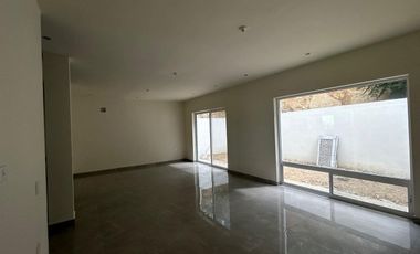 Casa en Venta, Bosques de San Pedro , Santiago N.L.