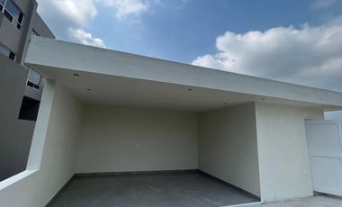 Casa en Venta, Bosques de San Pedro , Santiago N.L.