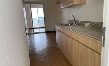 PROMO 1BR BRIXTON PALACE NEAR KALAYAAN BRIDGE,,Greenfield District ,SM Megamall