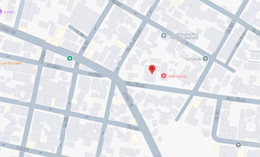 REMATE HIPOTECARIO !!!!!EXCELENTE OPORTUNIDAD DE TENER TU PATRIMONIO