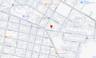 REMATE HIPOTECARIO !!!!!EXCELENTE OPORTUNIDAD DE TENER TU PATRIMONIO