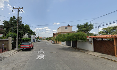 REMATE HIPOTECARIO !!!!!EXCELENTE OPORTUNIDAD DE TENER TU PATRIMONIO