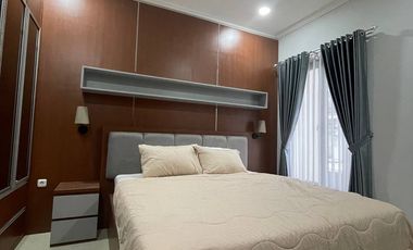 Rumah Sav Cirendeu, READY SIAP HUNI, 2 LANTAI Dekat Bandara Pondok Cabe, Ciputat Tangsel Jual Dijual