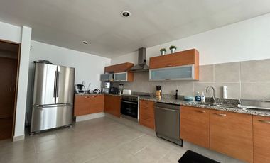 IMPECABLE DEPARTAMENTOEN VENTA EN INTERLOMAS