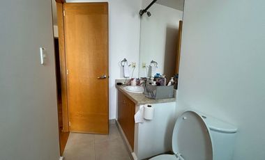 IMPECABLE DEPARTAMENTOEN VENTA EN INTERLOMAS