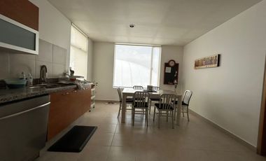 IMPECABLE DEPARTAMENTOEN VENTA EN INTERLOMAS