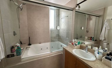 IMPECABLE DEPARTAMENTOEN VENTA EN INTERLOMAS