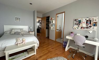 IMPECABLE DEPARTAMENTOEN VENTA EN INTERLOMAS