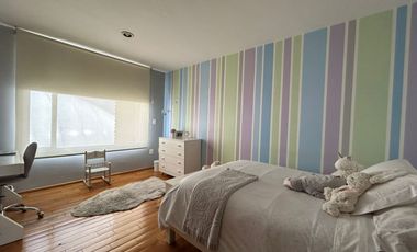 IMPECABLE DEPARTAMENTOEN VENTA EN INTERLOMAS