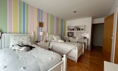 IMPECABLE DEPARTAMENTOEN VENTA EN INTERLOMAS