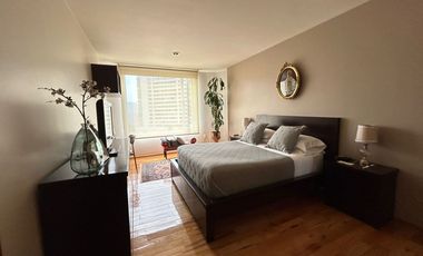 IMPECABLE DEPARTAMENTOEN VENTA EN INTERLOMAS