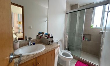 IMPECABLE DEPARTAMENTOEN VENTA EN INTERLOMAS