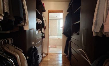 IMPECABLE DEPARTAMENTOEN VENTA EN INTERLOMAS