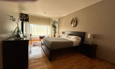 IMPECABLE DEPARTAMENTOEN VENTA EN INTERLOMAS