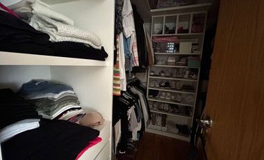 IMPECABLE DEPARTAMENTOEN VENTA EN INTERLOMAS