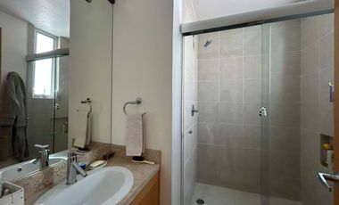 IMPECABLE DEPARTAMENTOEN VENTA EN INTERLOMAS