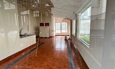 IMPECABLE DEPARTAMENTOEN VENTA EN INTERLOMAS