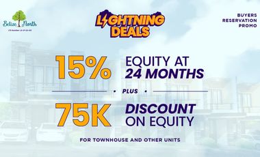 🏡𝗟𝗼𝗼𝗸𝗶𝗻𝗴 𝗳𝗼𝗿 𝗮 𝗥𝗲𝗮𝗱𝘆-𝗳𝗼𝗿-𝗢𝗰𝗰𝘂𝗽𝗮𝗻𝗰𝘆 𝗨𝗻𝗶𝘁 𝗶𝗻 𝗖𝗼𝗻𝘀𝗼𝗹𝗮𝗰𝗶𝗼𝗻? 🏡