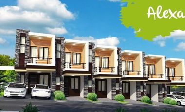 🏡𝗟𝗼𝗼𝗸𝗶𝗻𝗴 𝗳𝗼𝗿 𝗮 𝗥𝗲𝗮𝗱𝘆-𝗳𝗼𝗿-𝗢𝗰𝗰𝘂𝗽𝗮𝗻𝗰𝘆 𝗨𝗻𝗶𝘁 𝗶𝗻 𝗖𝗼𝗻𝘀𝗼𝗹𝗮𝗰𝗶𝗼𝗻? 🏡