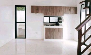 🏡𝗟𝗼𝗼𝗸𝗶𝗻𝗴 𝗳𝗼𝗿 𝗮 𝗥𝗲𝗮𝗱𝘆-𝗳𝗼𝗿-𝗢𝗰𝗰𝘂𝗽𝗮𝗻𝗰𝘆 𝗨𝗻𝗶𝘁 𝗶𝗻 𝗖𝗼𝗻𝘀𝗼𝗹𝗮𝗰𝗶𝗼𝗻? 🏡