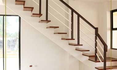 🏡𝗟𝗼𝗼𝗸𝗶𝗻𝗴 𝗳𝗼𝗿 𝗮 𝗥𝗲𝗮𝗱𝘆-𝗳𝗼𝗿-𝗢𝗰𝗰𝘂𝗽𝗮𝗻𝗰𝘆 𝗨𝗻𝗶𝘁 𝗶𝗻 𝗖𝗼𝗻𝘀𝗼𝗹𝗮𝗰𝗶𝗼𝗻? 🏡