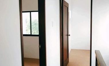 🏡𝗟𝗼𝗼𝗸𝗶𝗻𝗴 𝗳𝗼𝗿 𝗮 𝗥𝗲𝗮𝗱𝘆-𝗳𝗼𝗿-𝗢𝗰𝗰𝘂𝗽𝗮𝗻𝗰𝘆 𝗨𝗻𝗶𝘁 𝗶𝗻 𝗖𝗼𝗻𝘀𝗼𝗹𝗮𝗰𝗶𝗼𝗻? 🏡