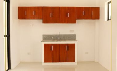 🏡𝗟𝗼𝗼𝗸𝗶𝗻𝗴 𝗳𝗼𝗿 𝗮 𝗥𝗲𝗮𝗱𝘆-𝗳𝗼𝗿-𝗢𝗰𝗰𝘂𝗽𝗮𝗻𝗰𝘆 𝗨𝗻𝗶𝘁 𝗶𝗻 𝗖𝗼𝗻𝘀𝗼𝗹𝗮𝗰𝗶𝗼𝗻? 🏡