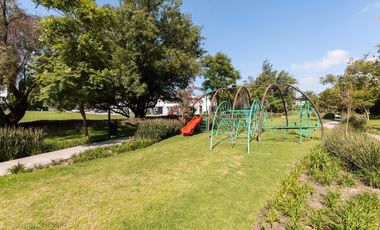 PRE VENTA DE PENTHOUSE DE LUJO EN TORRES DE ARBOLEDAS DE ZAVALETA, PUEBLA